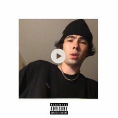 завтра (prod. dj loc)