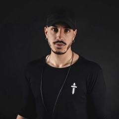 Wade - Por Ejemplo Feat Dani Rovira (Original Mix) [Be One Records]