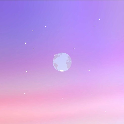 IJAM - Membisu (Pyanix, Yonny, Yung Uber Remix)
