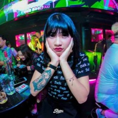 ♫ LEADIS - NIGHT - [ AKBAR_ FT RIZKI SETIA RAMADHAN X IPAN_] REQUEST VIKA AULIA