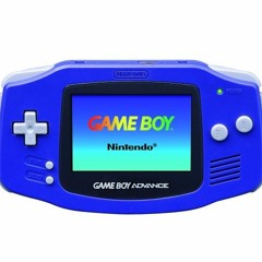 悪魔城伝説-Prelude- AGB Soundtool Ver.