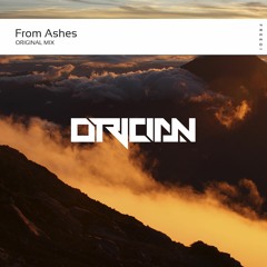 From Ashes [Free Release]