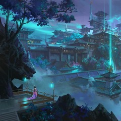 Nhạc cổ