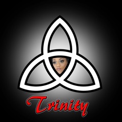 Wonder Why - Trinity