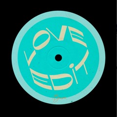 Vera - Take Me To The Bridge (Baume Love Edit)
