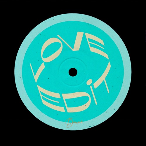 Vera - Take Me To The Bridge (Baume Love Edit)