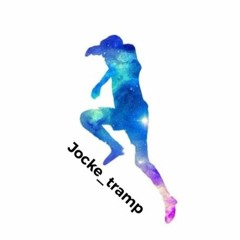 Too Far Gone (Nurko Remix) [feat. Anna Clendening] (jocke_tramp)