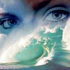 Billie Eilish - Ocean Eyes (Constratti Edit)