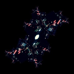 Recursion Hypothesis