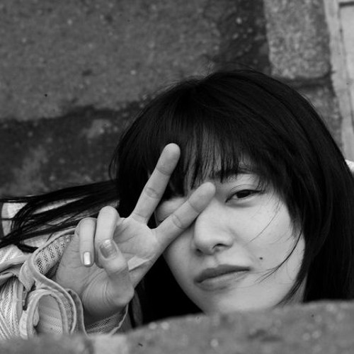 あいみょん - ハルノヒ(G.N. Garage Edit)