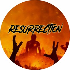 Organ' - Resurrection