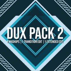 DUX PACK 2 | Buy for full free download