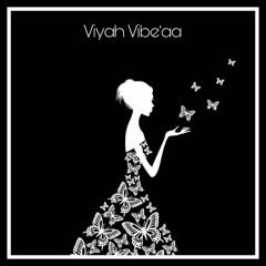 Wedding Dance Bhangra Mix #ViyahVibe'aa (Jivan & Aman)