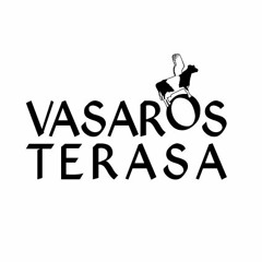 Basanavičius // Vasaros Terasos Sezono Uždarymas // 2019.09.20