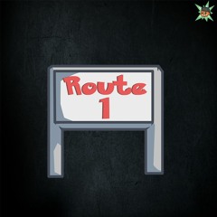 Route 1 (You and I)[Prod. by Apie]