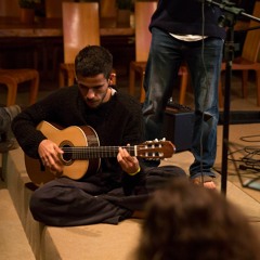 Wicked games - Cris Isaak