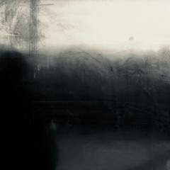 Busy Bee (feat. typxrydxr)