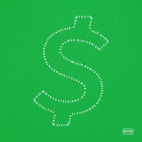 No Mo Cappin Prod By Natra Average Dub Tha Prodigy L S By Sy Ari Da Kid