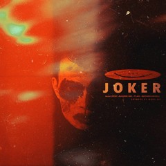 irzest - JOKER (feat. Ausome Boi, PLAN, Mother Goose)