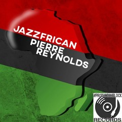 Jazzfrican