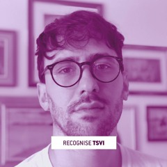 Recognise: TSVI