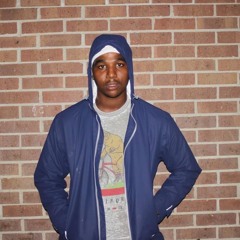 Shotty250 - Top Steppa