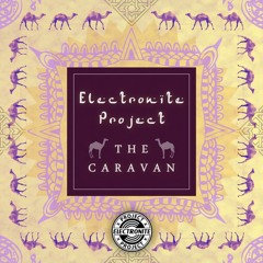 The Caravan