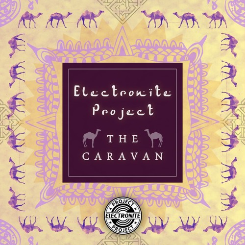 The Caravan