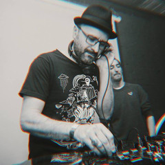 Selectors 018 [with Afshin]