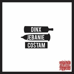 Spytasz Od Jak Dawna [PROD.@THISISLOUIEKIETLON]