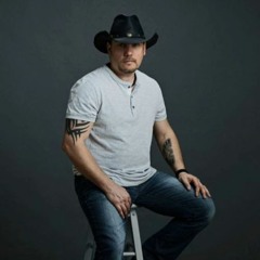 Cory Gallant
