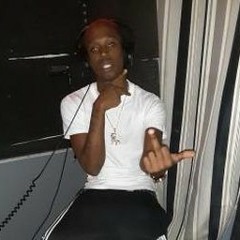 Bigg Hott - No Days Off