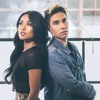 Download Kurt Hugo Schneider, Sam Tsui, Jules Aurora - Just Missing You (Hanya Rindu) Kurt Hugo Schneider, Sam Tsui, Jules Aurora - Just Missing You (Hanya Rindu)