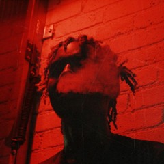 you disgust me (snippet)