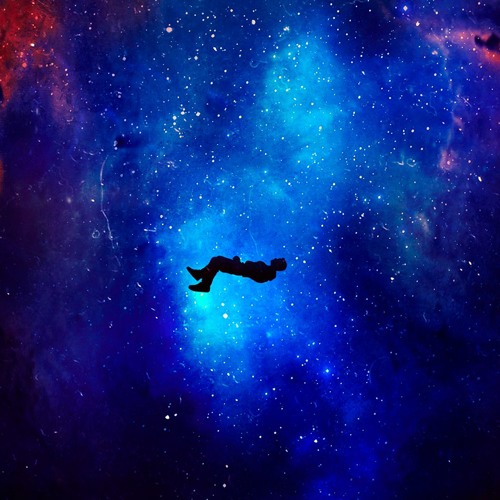 Generations (Free Download)