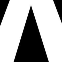 ATARAKSI - Dans La Vallée des Milles Pruniers