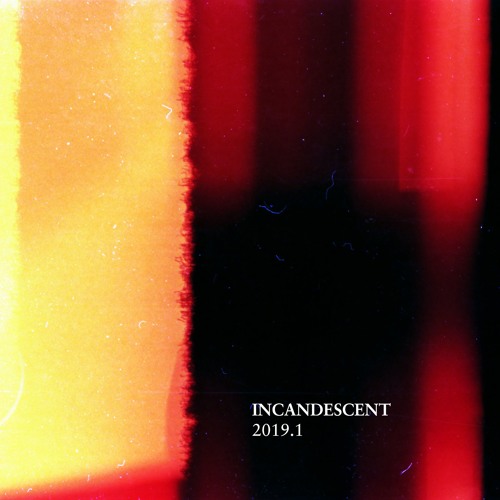 Incandescent 2019.1