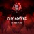 Artwork for COSY NGHTMRE - The Spawn Of Satan