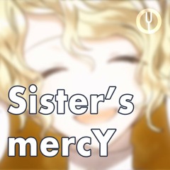 Sister's Mercy