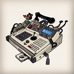 Freestyle