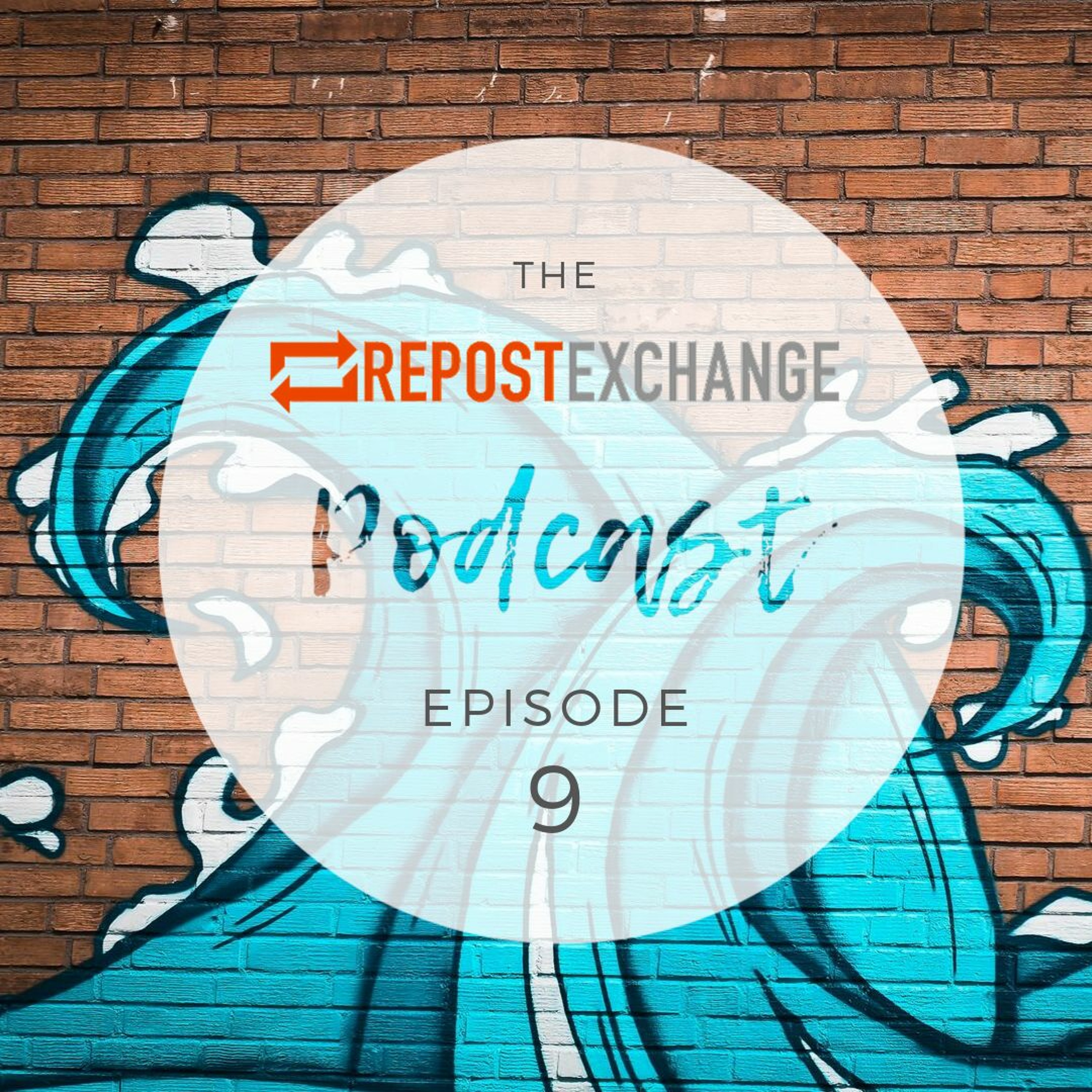 The Re-Ex Podcast: The freshest music on the planet