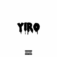 Yiro #1