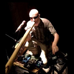 Ruff Libner - Nebula