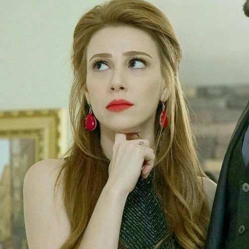 اصابك عشق 😍😍