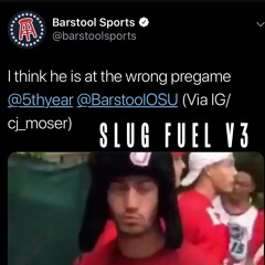 Slug Fuel v3