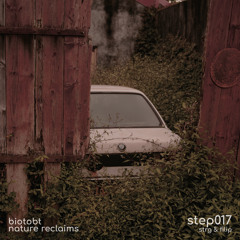 step017 by Filip & Strg (kfpnyx)