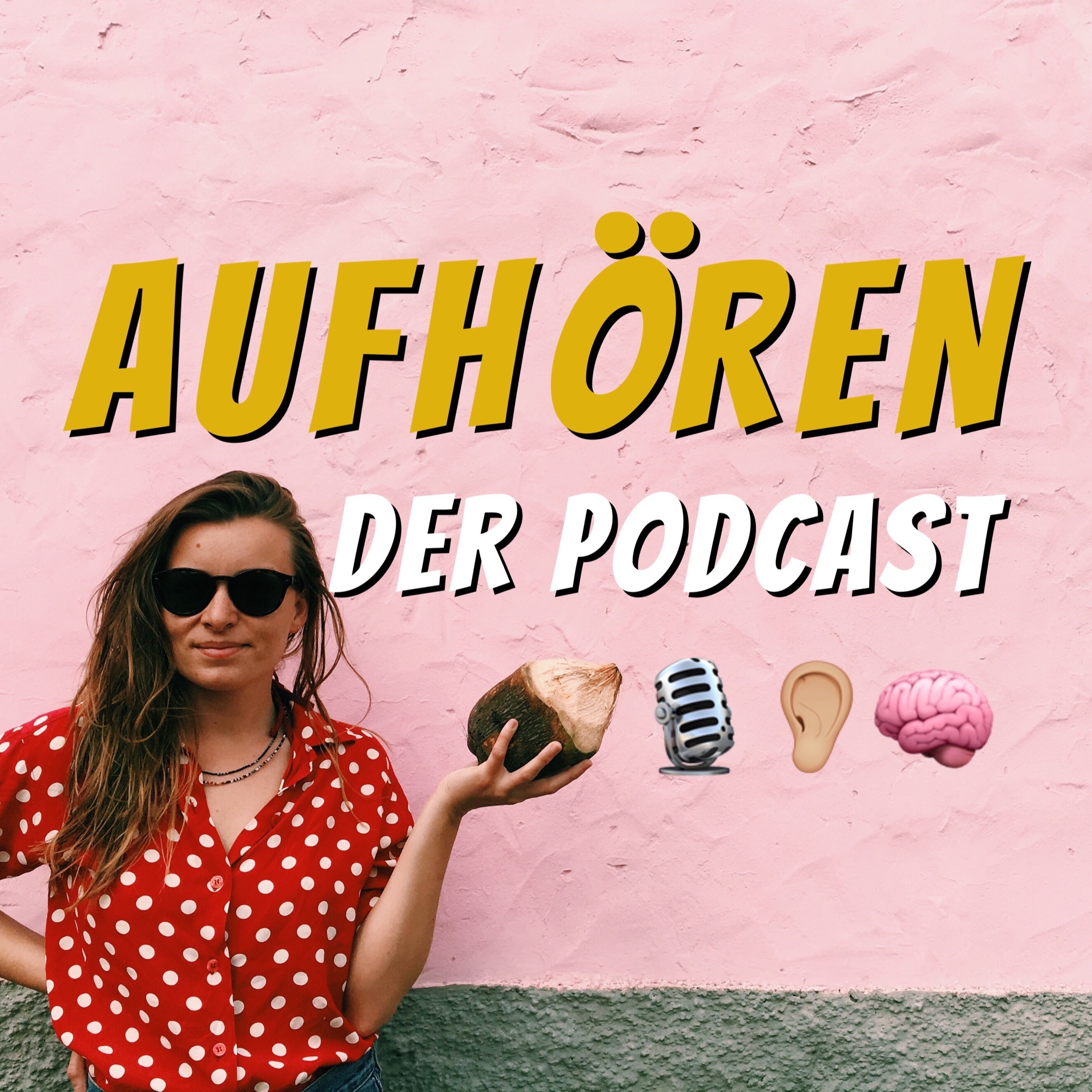 Pussy, Mind & Soul - Empowerment Podcast