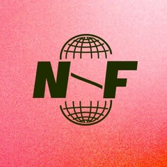 NUITS SANS FRONTIÈRES #1