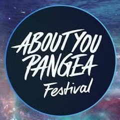 Beta8 - AboutYouPangea Festival 2019 (Set 1/2)