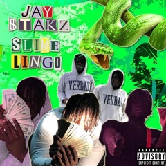 Love In The Making (Prod. Rtonthetrack)